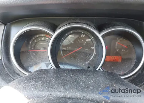 2012 Nissan Versa 1.8 S from USA, damaged, VIN 3N1BC1CPXCK223399